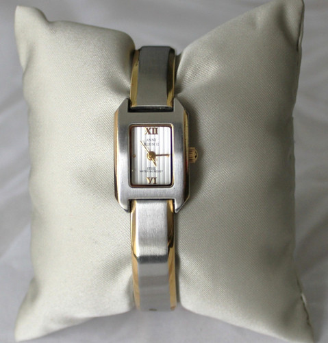 Anne klein damenuhr armbanduhr - anne,