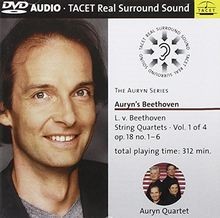 Beethoven ludwig van - beethoven,ludwig,