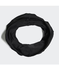  Adidas Nackenwärmer HALSBAND