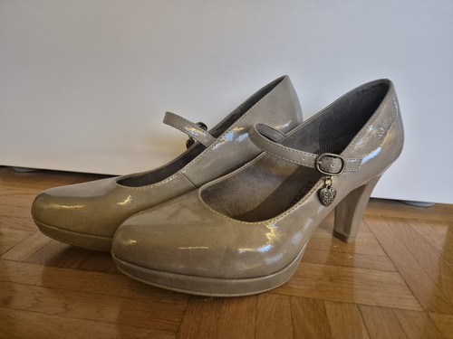 Oliver damen pumps - damen,