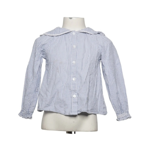 Zara bluse größe 110 - bluse,, größe: