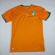 Cote D'Ivoire Ivory Coast
