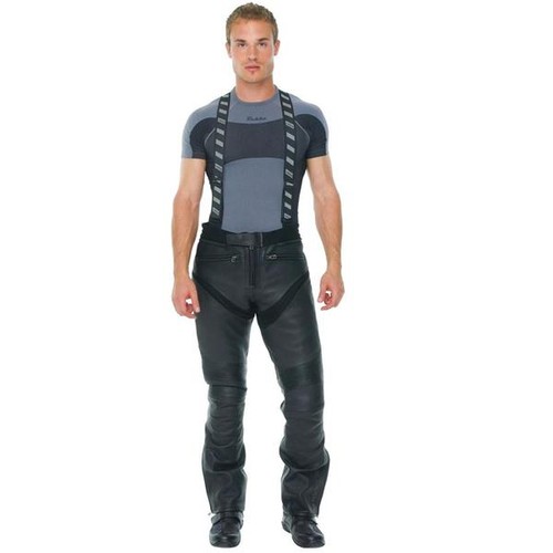 Rukka merlin gore tex - rukka, gore-tex
