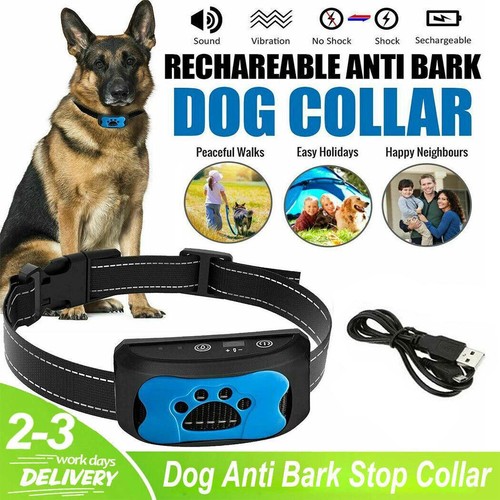 Antibell hunde halsband ohne - hunde,
