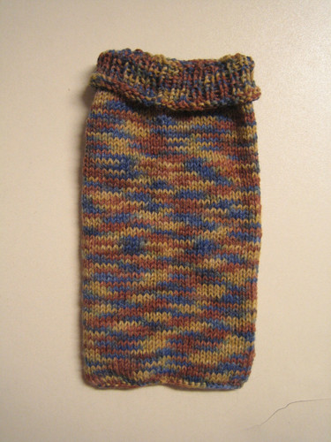 Handarbeit neu handytasche - handarbeit,