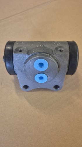 Radbremszylinder 10mm fendt - radbremszylinder,
