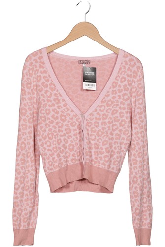 Lena hoschek strickjacke damen - lena,