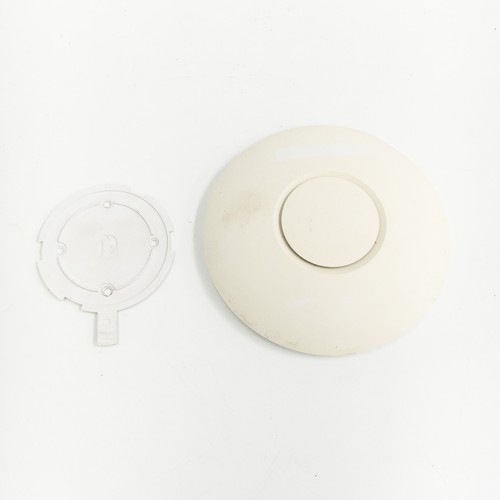 Ubiquiti unifi nano 4x4 - unifi,