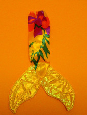 Zubehör passend für Barbie