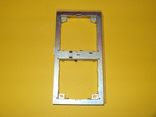 Siedle 611 0 - 611-2/1-0, vario