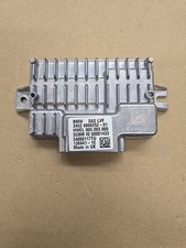 BMW F40 F45 F46 I01 F55 F57