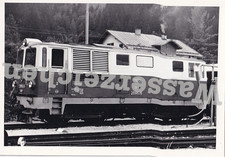 Foto Lok ÖBB 2095.15 (BW1444)