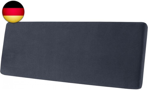 Sofa sitzkissenbezug - sofa,