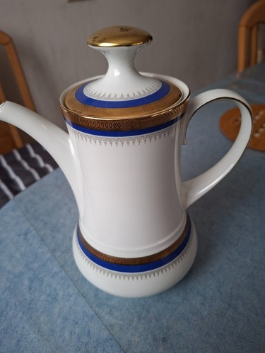 Winterling kaffeekanne - winterling,