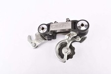 Simplex Prestige #Ref.: S 001