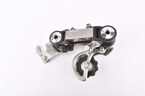 Simplex prestige ref s - simplex,