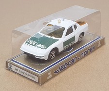 Norev Jet-Car 1/43 Scale 885 -
