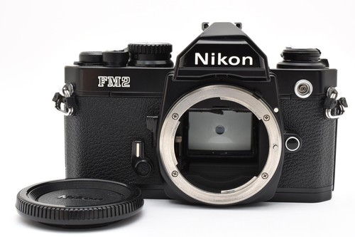 Getestet neuwertig nikon - [neuwertig], new