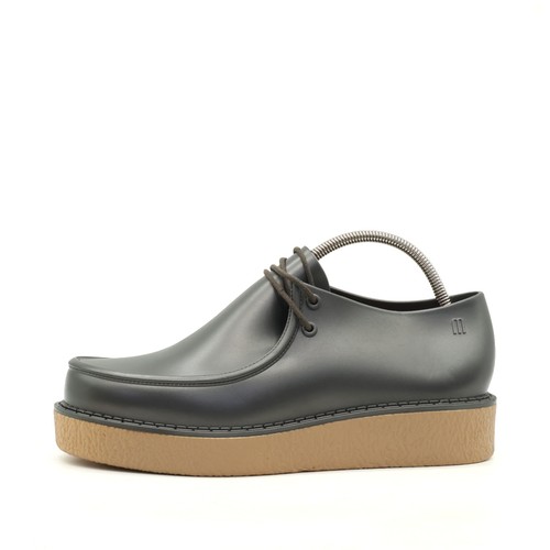 Melissa damen schnürschuh - melissa, eu