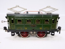 Märklin RS 66/12900 E-Lok Spur 0 Lot:7920