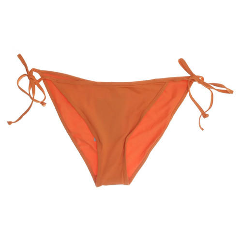 Bikiniunterteil größe - h&m,,