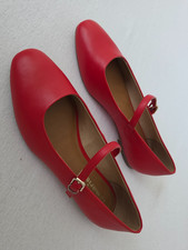 Tamaris Damen Ballerina Frauen
