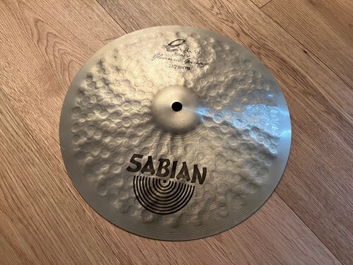 Rar sabian evelyn glennie - rar:,