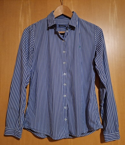 Marc polo bluse - bluse,, größe