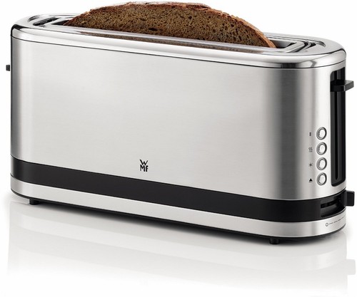 Wmf toaster küchenminis - toaster,