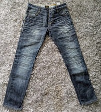 Oliver herren jeans w29 l32 - herren,