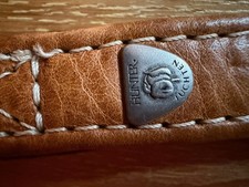 Hunter  verstellbare