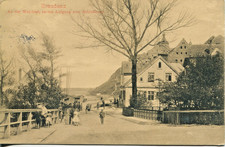 Graudenz  ( Grudziadz )