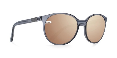 Gloryfy sonnenbrille gi33 - gloryfy,