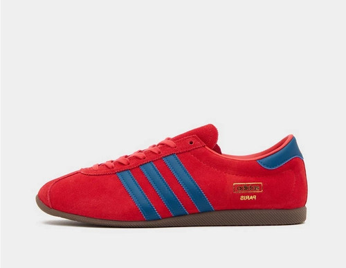 Adidas originals paris flip - adidas, in