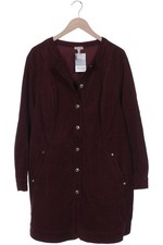 Deerberg Mantel Damen Jacke