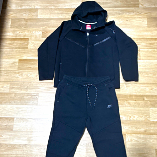 Nike herren trainingsanzug - herren,