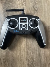 Funksteuerung Recell 2,4 GHz