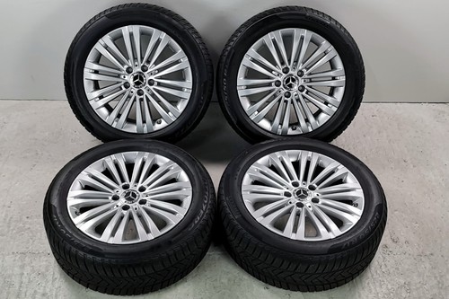 Original zoll mercedes - zoll,
