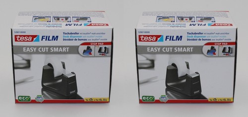 Tesa easy cut smart - 2x, cut®