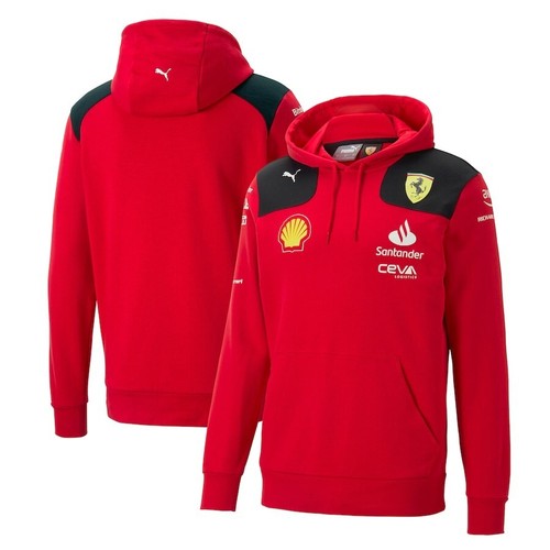 Scuderia ferrari herren formel - ferrari,