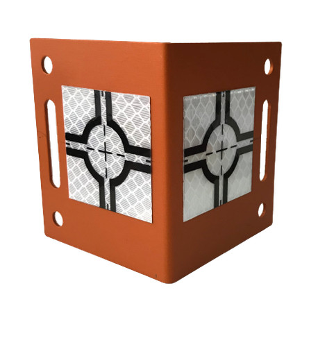 Aluminium winkel vermessungs - winkel,