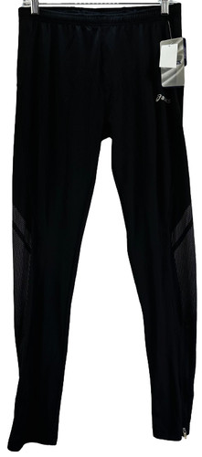 Asics herren shori performance - shori,