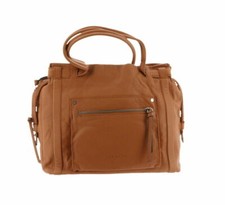 NEW Liebeskind Sporty Vintage