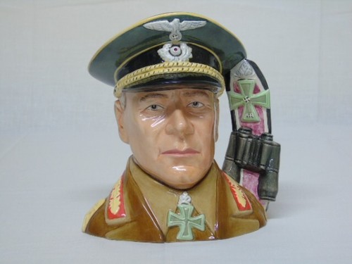 Royal doulton grosser - doulton,
