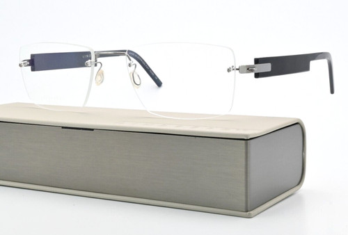Lindberg brille 2210 145 - brille,