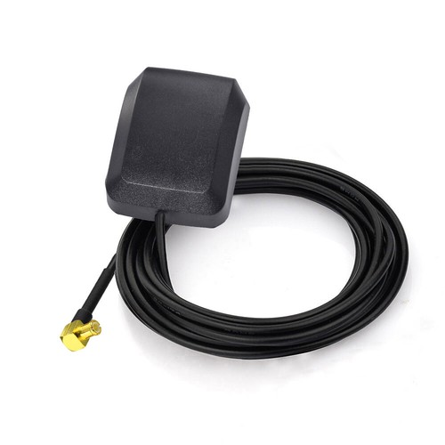 Mcx gps antenne passend - 5m,