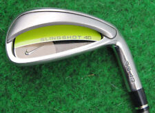 Nike Slingshot 4D 5 – SW Eisensatz Damen