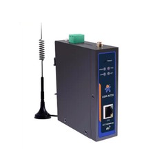 Berechnung Gateway 4GDTU Modbus RTU Power 645 Collection JSON Konvertierung N720