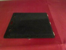 Ram Memory Gehäuse Abdeckung