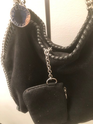 Mccartney stern falabella - mccartney,